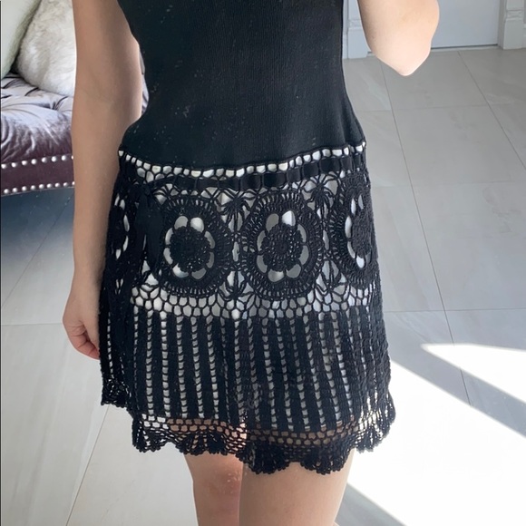 XOXO Dress - Picture 6 of 6